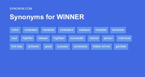 best bet synonym|12 Synonyms & Antonyms for best bet .